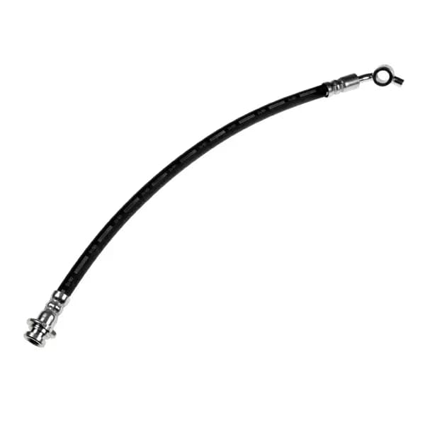 Brake Hose line ADN153233 by Blue Print Front RH
