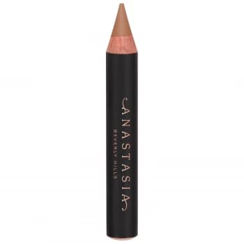 Anastasia Beverly Hills Pro Pencil 2.48g (Various Shades) - Base 3