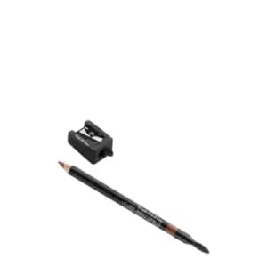 Trish McEvoy Long-Wear Lip Liner - Colour Barely Nude