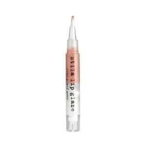 Stila Lip Glaze Apricot