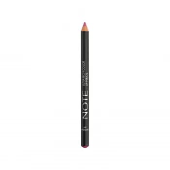 Ultra Rich Color Lip Pencil 1.1g (Various Shades) - 04 Fuchsia