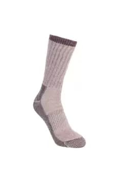 Springer Hiking Boot Socks (1 Pair)