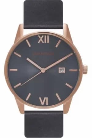 Unisex UNKNOWN The Dandy Watch UN14DA02