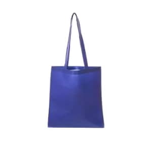 United Bag Store Tote Bag (One Size) (Navy)