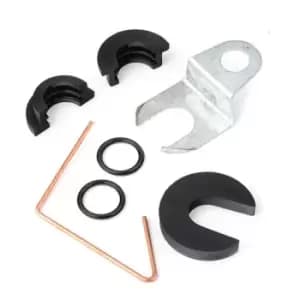 MAPCO Repair Kit, gear lever RENAULT 19199 7711000998