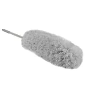 Microfiber Extendable Duster M&W