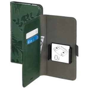 Hama Smart Move XXL Smartphone 5.1" - 5.8" Universal Booklet Case Cover