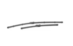 VALEO Wiper blade OPEL,JAGUAR,TESLA 577914 T4N1186,T4N1187,1674207280 95599922,1674207280,95599922