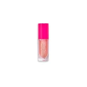 Revolution Juicy Bomb Lip Gloss Watermelon