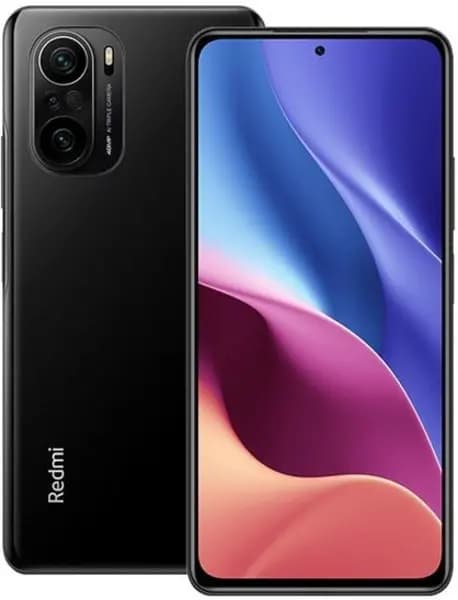 Xiaomi Redmi K40 5G 2021 128GB