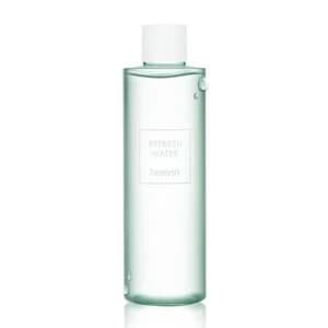 Heimish - Refresh Water - 250ml