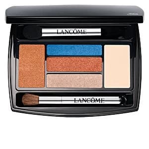 HYPNOSE PaleTTE drama eyes #DR11-nuit mordoree