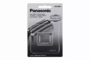 Panasonic WES 9068 Y1361