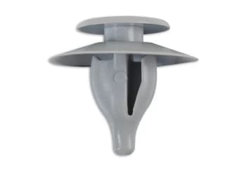 Panel Clip Retainer to suit Ford Pk 10 Connect 36598