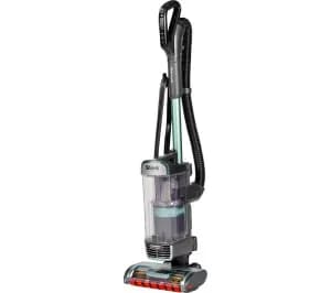 Shark AZ912UKT Anti Hair Wrap Upright Vacuum Cleaner