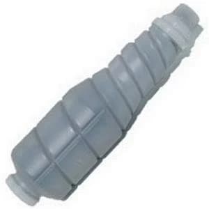 Original Konica Minolta TN-610K Black Laser Toner Ink Cartridge