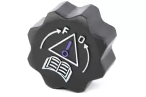 VAICO Cap, radiator OPEL,FIAT,PEUGEOT V42-0255 1306C9,1306J5,01306J5 1306C9,1306E4,1306J5,1606E4,9681593380,1306E4,1306J5,9638001280,9638001280