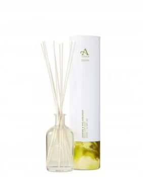 Arran Aromatics Jasmine Philadelphus Reed Diffuser