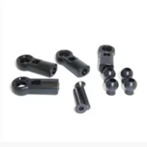 Hobao Hyper 7 Steering Ball End