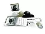 John Lennon - Gimme Some Truth. (Deluxe Edition 2CD + Bluray Set)