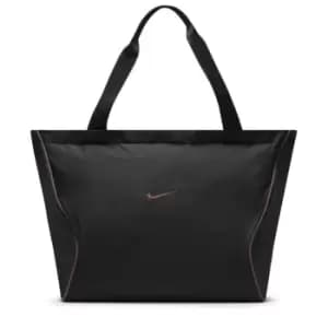 Nike Sportswear Essentials Tote Bag (26L) - Black
