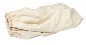 Draper Drum Filter (for Stock No. 40130) 40151