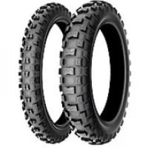 Michelin Starcross MH3 (2.75/ R10 37J)