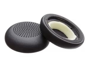 LogitechZone Wired Earpad Cushions