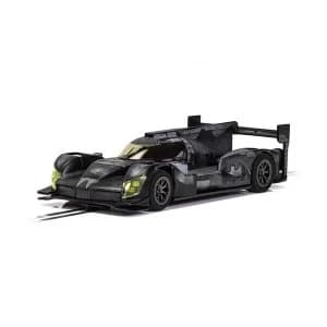 Scalextric (Justice League) Batman Car