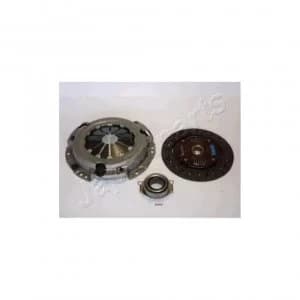 Clutch Kit WCPKF-2045