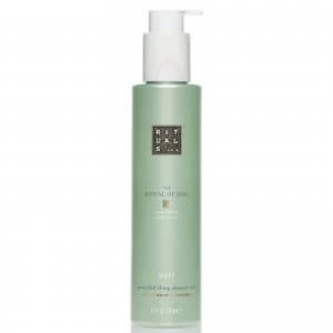 Rituals The Ritual of Jing Shower Oil