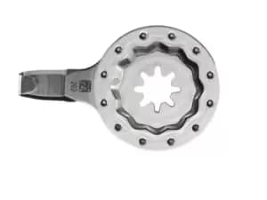 Fein 63903202210 Starlock 5mm Cutting Blade