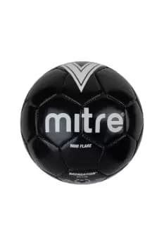 Flare Mini Football