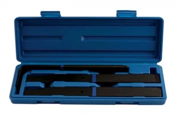 Gunson 77095 Seam Buster Set - 3pc