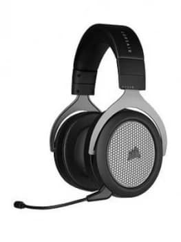 Corsair HS75 XB Wireless Gaming Headset
