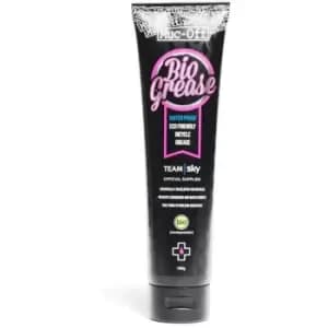 Muc-Off Bio-Grease 150g - Black