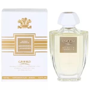 Creed Acqua Originale Aberdeen Lavander Eau de Parfum Unisex 100ml