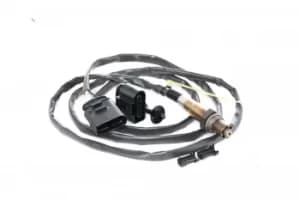 Bosch Lambda Sensor SKODA,AUDI,VW 0 258 006 978 021906262C,058906265B,06A906262AG Oxygen Sensor,O2 Sensor,O2 Sensor,Lambda Probe 06A906262AK,06C906265