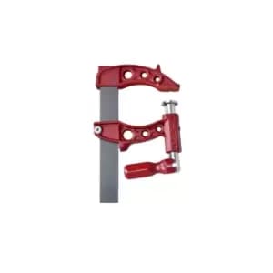 Piher Clamp Maxi F-100cm