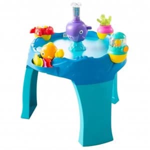 Lamaze 3-in-1 Airtivity Centre