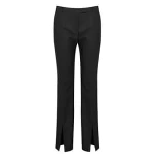 Hugo Herlene Trousers - Black