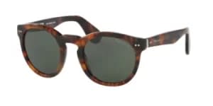 Ralph Lauren Sunglasses RL8146P 501752