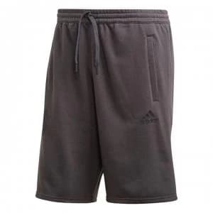adidas Tango Shorts Mens - Grey