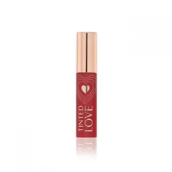 Charlotte Tilbury Innovation Tinted Love TM Lip & Cheek Tints - LOVE CHAIN