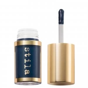 Stila Shine Fever Lip Vinyl (Various Shades) - Fast Lane