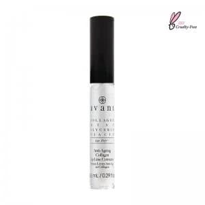 Avant Skincare Anti Ageing Collagen Lip Line Corrector 8.5ml