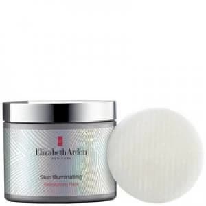 Elizabeth Arden Skin Illuminating Retexturizing Pads 50