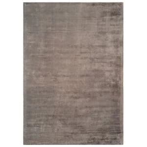Asiatic Reko Rug - 160 x 230cm - Moleskin