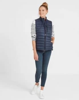Tog24 Base Womens Down Gilet