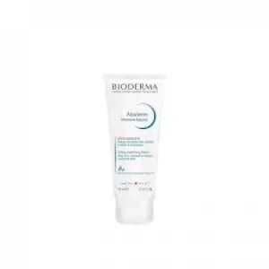 Bioderma Atoderm Intensive Baume: Ultra-Soothing Balm 75ml